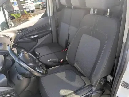 Photo 11 Ford Transit Connect  L2 1.5 EcoBlue 100ch Trend Business