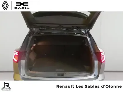 Photo 19 Renault Austral  1.2 E-Tech full hybrid 200ch Iconic esprit Alpine- 23