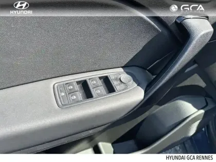 Photo 11 Mitsubishi Asx  1.0 MPI-T 91ch Invite
