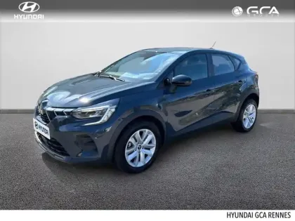 Photo Mitsubishi Asx Invite