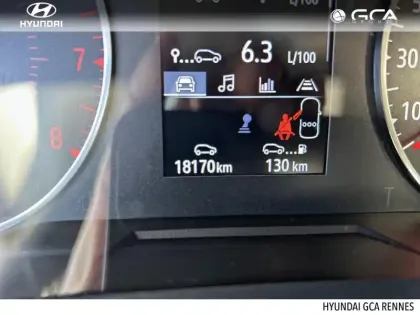 Photo 5 Mitsubishi Asx  1.0 MPI-T 91ch Invite