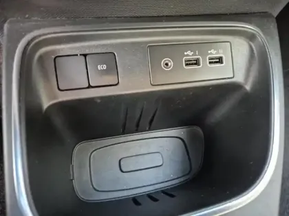 Photo 12 Renault Twingo  E-Tech Electric Techno R80 Achat Intégral