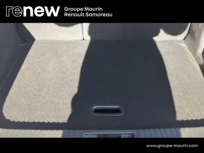Photo 7 Renault Captur  1.0 TCe 90ch Intens -21
