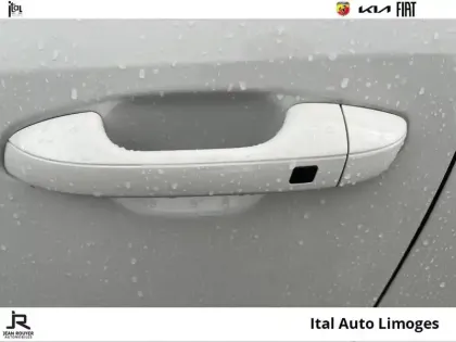 Photo 13 Kia Niro  EV 204ch Active