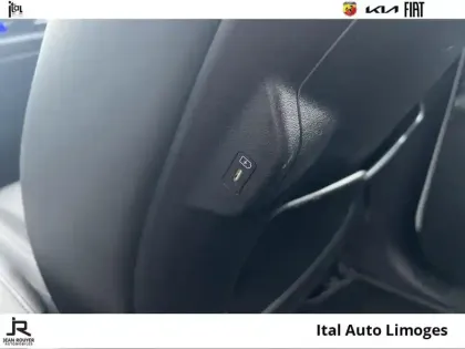 Photo 12 Kia Niro  EV 204ch Active