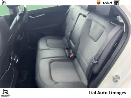 Photo 9 Kia Niro  EV 204ch Active