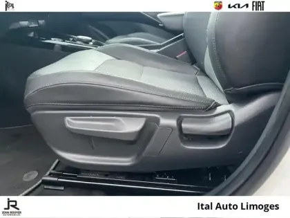 Photo 14 Kia Niro  EV 204ch Active
