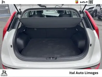 Photo 5 Kia Niro  EV 204ch Active