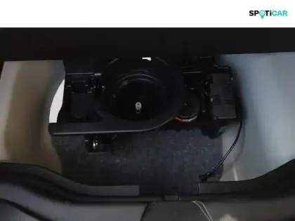 Photo 5 Fiat 600  1.2 Hybrid Turbo 145ch Pop eDCT6 Step 2
