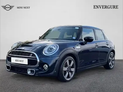 Photo Mini Mini Edition 60 Years
