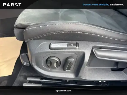 Photo 17 Volkswagen Arteon 1.4 eHybrid Rechargeable OPF 218 DSG6 Elegance