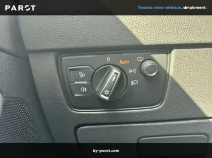Photo 21 Volkswagen Arteon 1.4 eHybrid Rechargeable OPF 218 DSG6 Elegance
