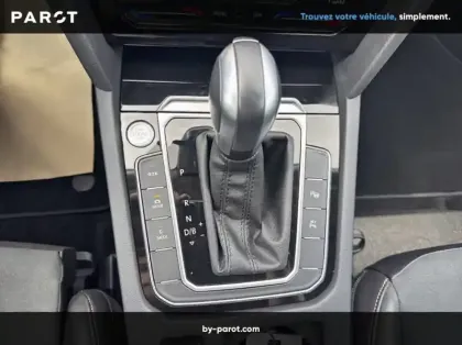 Photo 19 Volkswagen Arteon 1.4 eHybrid Rechargeable OPF 218 DSG6 Elegance