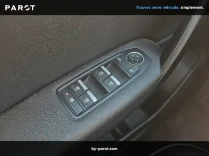 Photo 15 Renault Captur TCe 90 Techno