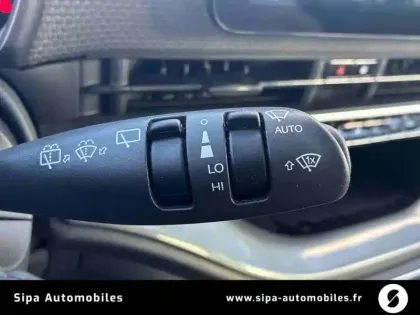 Photo 24 Fiat 500  e 118 ch