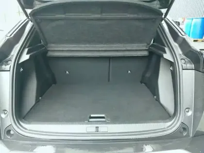 Photo 5 Peugeot 2008  BlueHDi 110 S&S BVM6