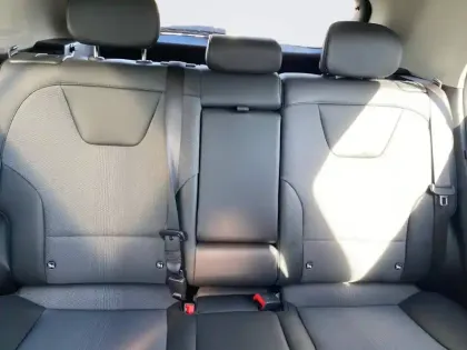 Photo 12 Kia Niro  1.6 GDi 138 ch HEV DCT6