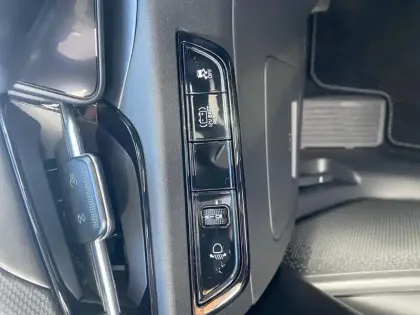 Photo 17 Kia Niro  1.6 GDi 138 ch HEV DCT6