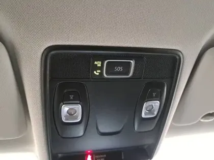 Photo 40 Renault Captur  TCe 130 EDC FAP