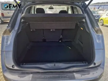 Photo 5 Citroën C4  Spacetourer BlueHDi 130 S&S BVM6