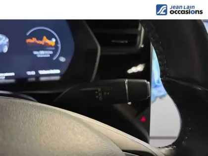 Photo 12 Tesla Model X  75D Dual Motor