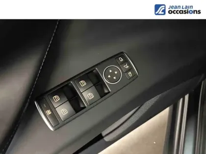 Photo 19 Tesla Model X  75D Dual Motor