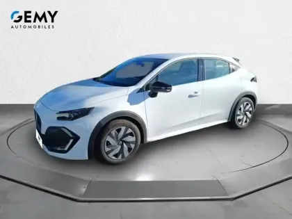 Photo Renault Clio Evolution +