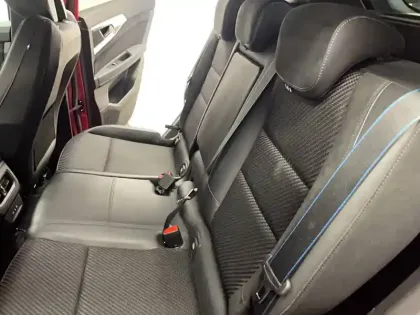Photo 35 Renault Austral  E-Tech full hybrid 200 GSR2