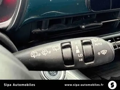 Photo 20 Fiat 500  e 118 ch