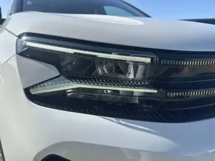 Photo 15 Citroën C5 aircross  PureTech 130 S&S BVM6