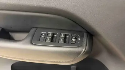 Photo 20 Volvo XC60  T6 AWD Hybride rechargeable 253 ch+145 ch Geartronic 8