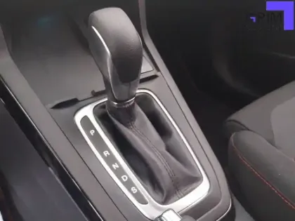 Photo 9 Ford Puma  1.0 EcoBoost 125 ch mHEV S&S Powershift