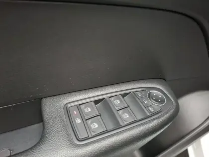 Photo 21 Renault Arkana  E-Tech full hybrid 145 GSR2