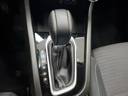 Photo 31 Renault Arkana  E-Tech full hybrid 145 GSR2