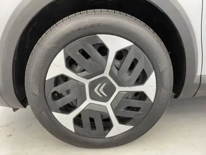 Photo 16 Citroën C4  PureTech 130 S&S BVM6