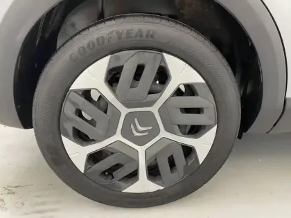 Photo 18 Citroën C4  PureTech 130 S&S BVM6