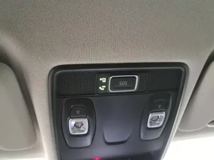 Photo 39 Renault Captur  TCe 140 EDC - 21