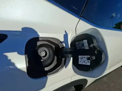 Photo 10 Nissan Qashqai  Mild Hybrid 158 ch Xtronic