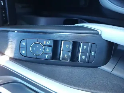Photo 56 Nissan Qashqai  Mild Hybrid 158 ch Xtronic