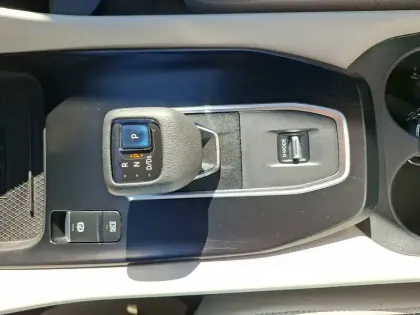Photo 45 Nissan Qashqai  Mild Hybrid 158 ch Xtronic