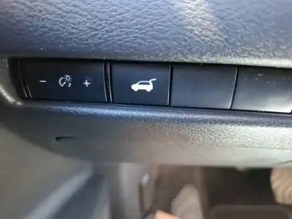 Photo 55 Nissan Qashqai  Mild Hybrid 158 ch Xtronic