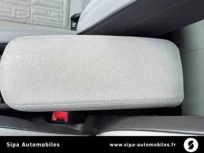 Photo 31 Fiat 500  e 118 ch LA PRIMA