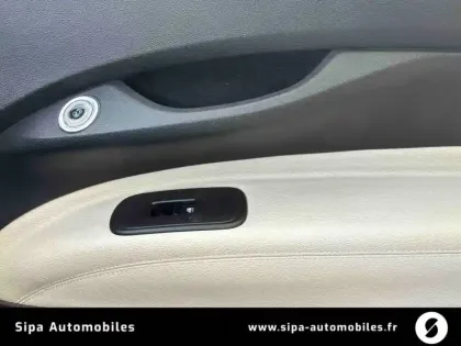 Photo 30 Fiat 500  e 118 ch LA PRIMA