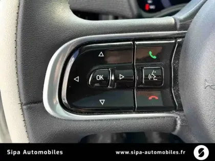 Photo 19 Fiat 500  e 118 ch LA PRIMA