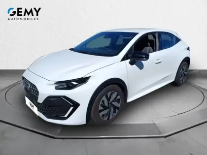 Photo Renault Clio Evolution +