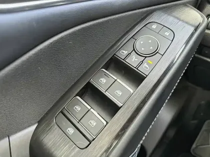 Photo 32 Nissan Qashqai  e-Power 190 ch