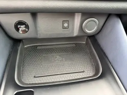 Photo 59 Nissan Qashqai  e-Power 190 ch