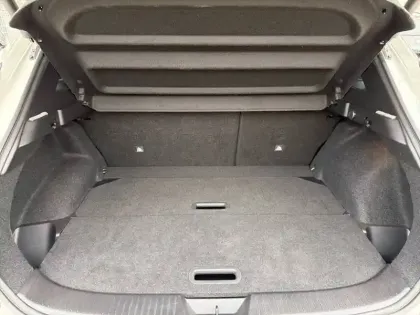 Photo 45 Nissan Qashqai  e-Power 190 ch