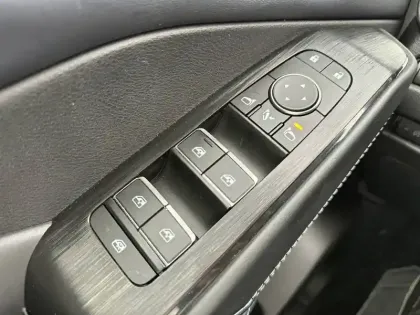 Photo 67 Nissan Qashqai  e-Power 190 ch