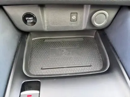 Photo 25 Nissan Qashqai  e-Power 190 ch